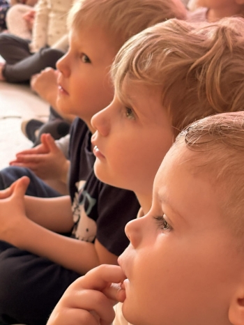 6a785b8a-b70a-4882-b8ca-d77b314478b2