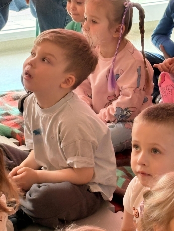 dd0fd4bd-6d0b-4117-abca-6fe7a0a30f4e