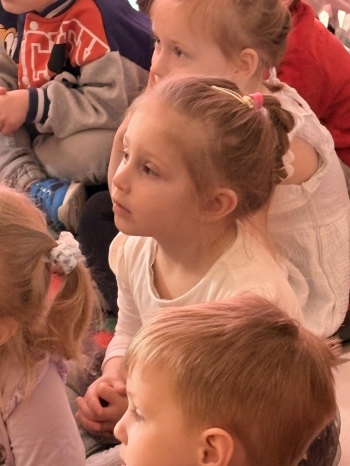 6f62b5bd-7a2e-4114-92bf-41dde70482de