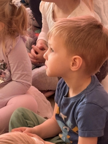 8f3cabfb-f3cc-4021-9885-76c38aeed313