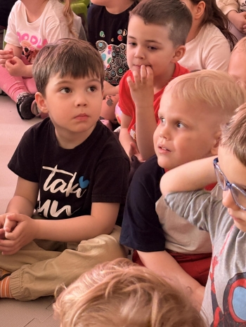 c625bc0d-9169-4bbe-98d6-499ddc3eb6db