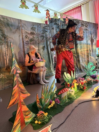 c648cebd-8ef1-4350-a63d-ec52278a8f78