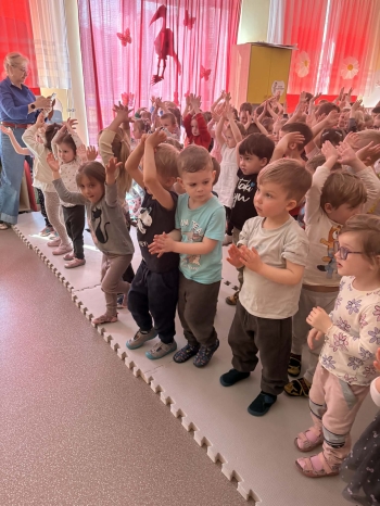 a600c6d2-e0f0-4655-8b84-d458d30670c0