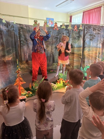 6ec83984-fde2-41d0-a634-324c8864e009