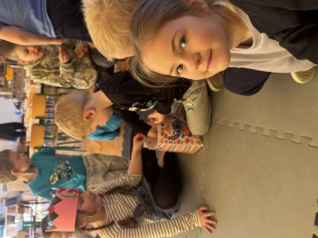 IMG_0444.jpeg