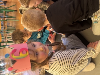 IMG_0443.jpeg