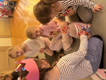 IMG_0439.jpeg