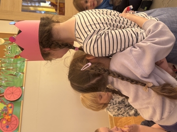 IMG_0433.jpeg