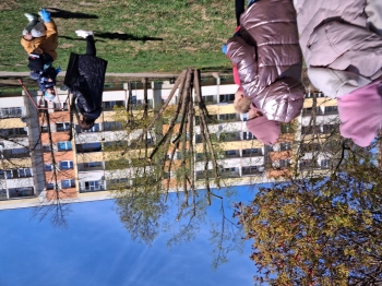 20260422_101525