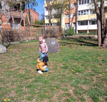 20260422_101347