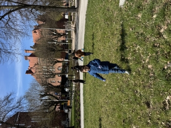 IMG_0531.jpeg