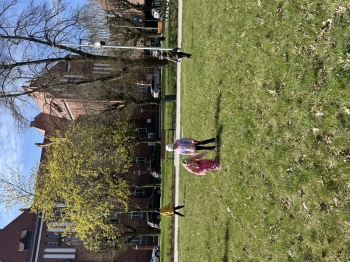 IMG_0528.jpeg