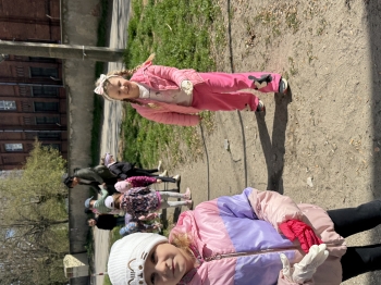 IMG_0525.jpeg