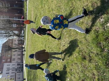 IMG_0527.jpeg