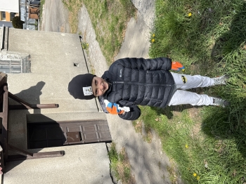 IMG_0523.jpeg