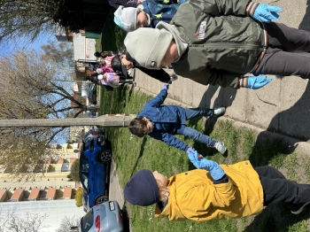 IMG_0520.jpeg