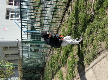 IMG_0521.jpeg