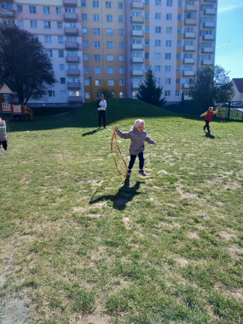 Messenger_creation_60FF8081-0605-48D0-980A-AC43A8201EB2.jpeg
