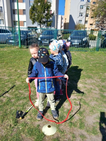 Messenger_creation_27A81897-C545-4DD6-AB32-650AF6EEFB3C.jpeg