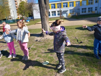 Messenger_creation_6CCFC443-543F-4671-BF1F-A9B1B26840BD.jpeg