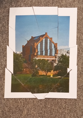 20260429_100435