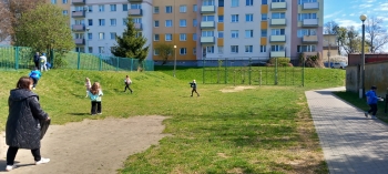 20260422_121018