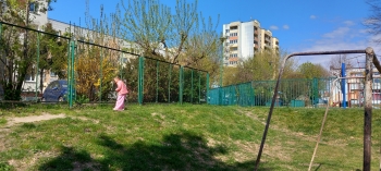 20260422_121024