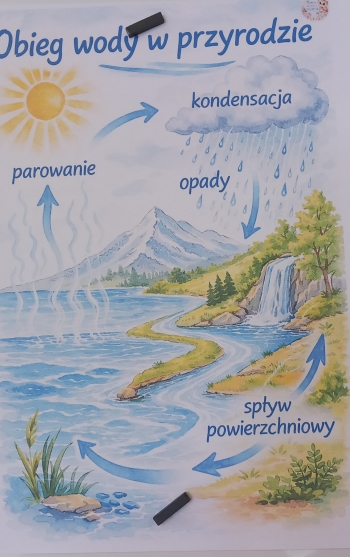 20260427_092834