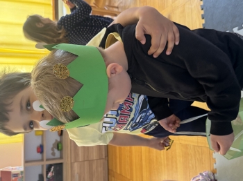 IMG_0972.jpeg