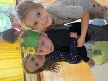IMG_0971.jpeg