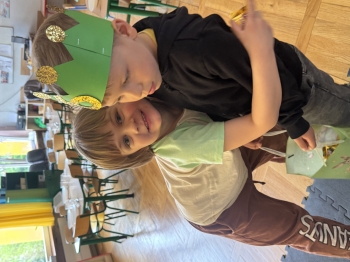 IMG_0968.jpeg