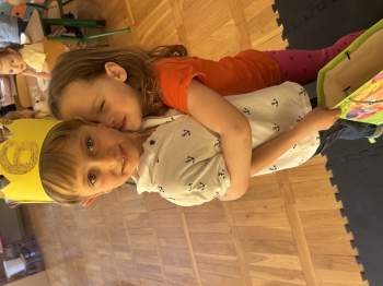 IMG_1206.jpeg