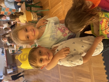 IMG_1204.jpeg