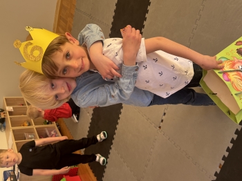 IMG_1199.jpeg