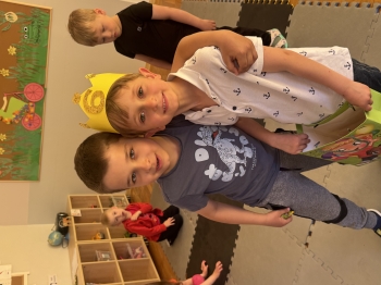 IMG_1198.jpeg