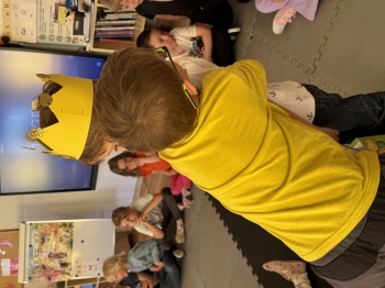 IMG_1189.jpeg