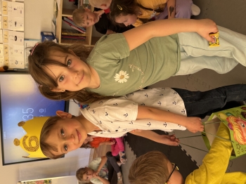 IMG_1188.jpeg