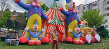 20260521_174803