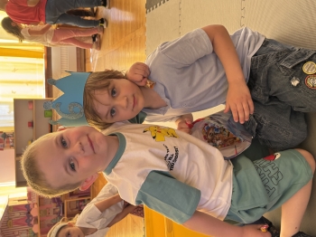 IMG_1268.jpeg