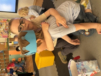 IMG_1263.jpeg