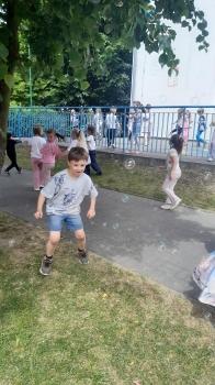 20260601_111643