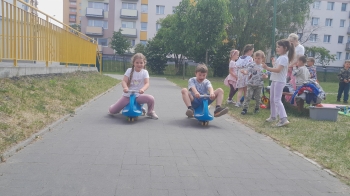 20260601_110536(0)