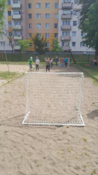 20260601_105225