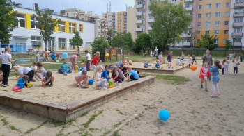 20260601_104232