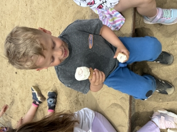 IMG_1436.jpeg