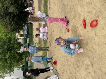 IMG_1439.jpeg