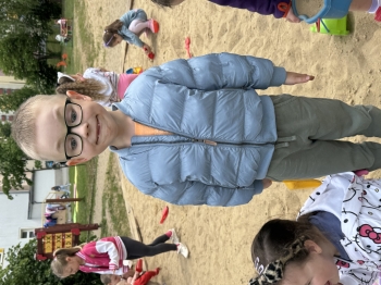 IMG_1444.jpeg