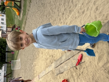 IMG_1443.jpeg