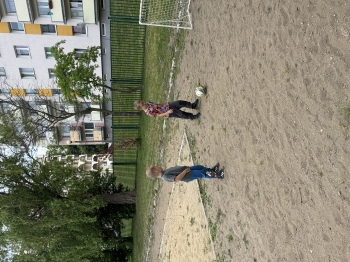 IMG_1450.jpeg