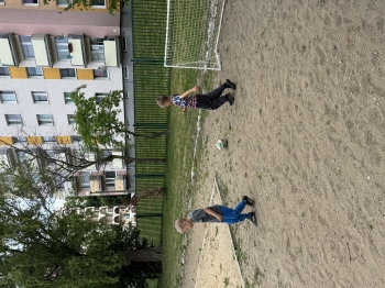 IMG_1449.jpeg